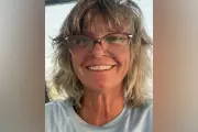 Coast Guard Plans New Search for Michigan Woman Missing in Bahamas