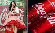 Coca-Cola Closes California Plant After Century of Fizz Amid Soda Decline