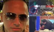 Coconut Cartel leader Lorenzo Lemalu shot dead in Vietnam, gang war fears