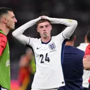 Cole Palmer Axed: Tuchel Delivers Brutal World Cup Reality Check