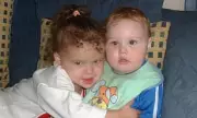 Cole Palmer Turns 24: Sister's Heartwarming Birthday Tribute Goes Viral