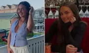 College Basketball Player Killed in Hit-and-Run, Suspect Charged