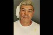 Colorado Firebombing Suspect Pleads Guilty to Murder in Antisemitic Attack