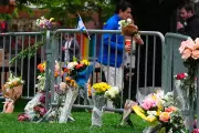 Colorado Man to Plead Guilty in Firebomb Attack on Pro-Israel Rally