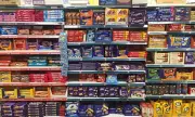 Common Food Preservatives Linked to 16% Higher Heart Disease Risk