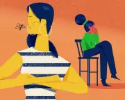 Concerned a Colleague Might Be Fabricating a Cancer Diagnosis
