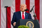Concerns Mount Over Trump's Health Ahead of Annual Physical Exam