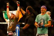 Conor McGregor Mocks Holloway and Diaz as UFC Return Confirmed for July