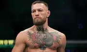 Conor McGregor Nearing UFC Return Against Max Holloway in July