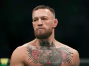Conor McGregor Urged to Be 'More Motivated Than Ever' for UFC Comeback
