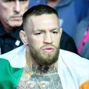 Conor McGregor vs Max Holloway 2 Set for UFC 329 on July 11
