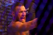 Conor McGregor Warns Max Holloway Ahead of UFC 329 Return After Five-Year Absence