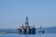 Conservatives Unveil Alternative King’s Speech: ECHR Exit and North Sea Drilling