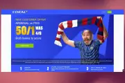 Coral Offer: 50/1 on Both Teams to Score in PSG vs Arsenal UCL Final