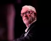 Corbyn on Labour Coups, Starmer, and Why He'd Always Vote