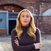 Coronation Street: Megan Walsh Faces Justice but May Evade Conviction