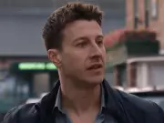 Coronation Street: Ryan Connor's New Love Interest 'Sealed' After Clear Chemistry