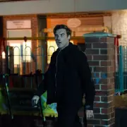 Coronation Street Star Teases Shocking Identity of Theo's Killer