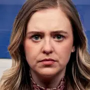Coronation Street: Summer Spellman Arrested for Murder, Exit Possible