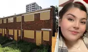 Cosmetic Surgery Agency Linked to Death Uses Derelict House as UK Address