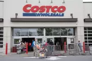 Costco California on Alert After Invasive Pest Found on Grapevines