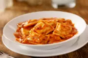 Costco Recalls Ravioli Over Mislabeling: Shrimp Instead of Beef