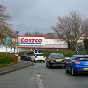 Costco UK Profits Surge 15.7% to £218.6m Amid Bulk Buying Boom