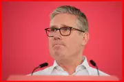 Could Sir Keir Starmer Be Forced Out? General Election Scenarios Explained