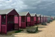 Council Opens Watersports Centre Despite 'Do Not Swim' Warning