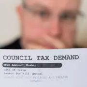 Council Tax Discount Tips: MSE Warns Thousands Overpaying