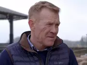 Countryfile's Adam Henson Opens Up About Leaving Family Farm