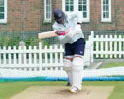 County Cricket: Yorkshire Face Surrey in Thrilling Day One Action