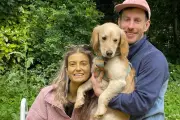 Couple Fly to Turkey for Liver Transplant After NHS Denial