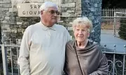 Coventry Man's Alzheimer's Diagnosis Dismissed for Years Before Discovery