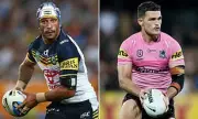 Cowboys CEO Slams Fake AI Posts About Club Identities