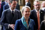 CPS Warned Cooper Palestine Action Article Could Prejudice Trial