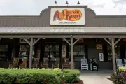 Cracker Barrel Offers Free Gas and Food to Attract Budget-Conscious Customers