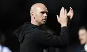 Craig McLeish Makes Strong Case for Permanent St Mirren Manager Role
