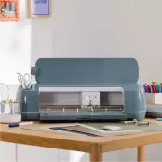 Cricut Sale: Save 45% on Fast, Great Quality Craft Machines