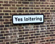 Criminal Exhibition Review: Homelessness Show Delivers a Rage-Making Punch