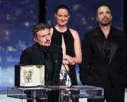 Cristian Mungiu Wins Second Palme d'Or at Cannes for Child Abuse Drama