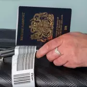 Crucial Passport Rule UK Holidaymakers Must Follow to Avoid Travel Disruption