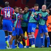Crystal Palace vs Rayo Vallecano: Conference League Final 2026 Guide