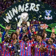 Crystal Palace's Conference League Win Creates Carabao Cup Dilemma for EFL