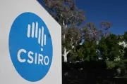 CSIRO Climate Job Cuts Threaten Australia's IPCC Contributions