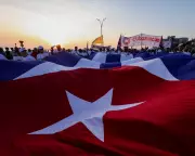 Cuba Condemns Trump's New Sanctions as 'Collective Punishment'