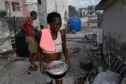 Cuba in Crisis: Fuel Runs Out Amid US Blockade, Protests Erupt