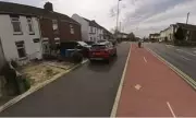 Cycling Campaigner Sparks Row by Shaming Disabled Woman Over Parking