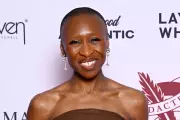 Cynthia Erivo Shuts Down 'Wicked' Questions in Mid-Interview: 'I've Talked About It Ad Nauseam'