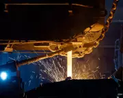 Czech Energy Giant Hints at Combined Bid for British Steel and Speciality Steel UK